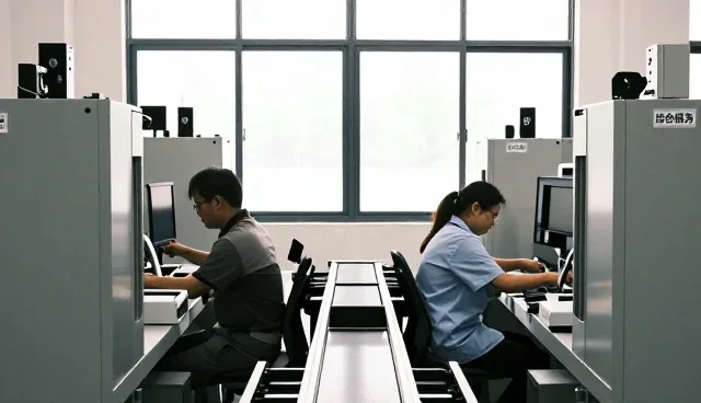 安悦木结构（大连）有限公司