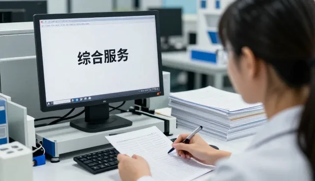 安悦木结构（大连）有限公司