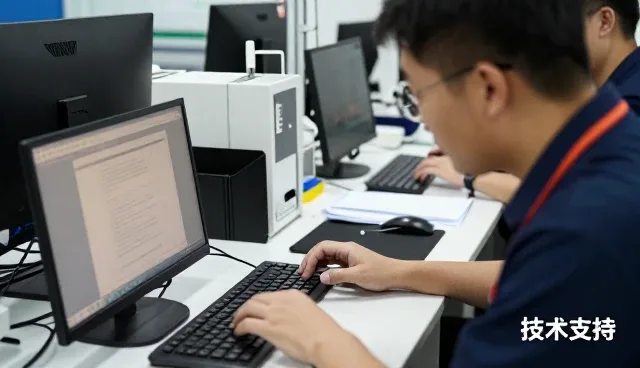 运维服务适配解决方案：安悦木结构客户关心的问题