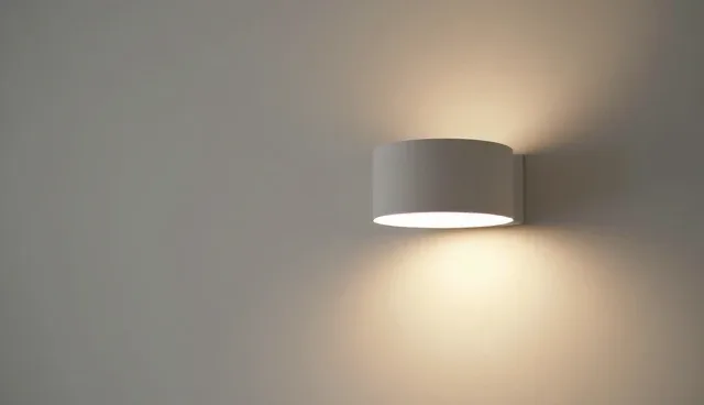技术外包:木结构应用场景分析与处理建议