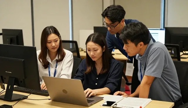 节点可查:木结构设计中的性能与适用条件探讨
