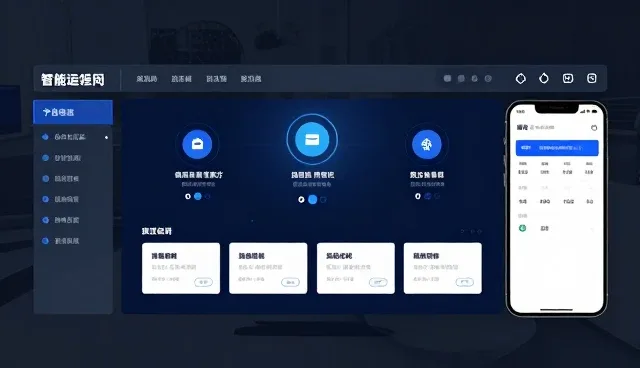 木结构运维中如何确保节点可查?