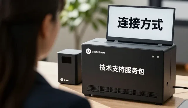 运维选型中需关注的五大核心要素