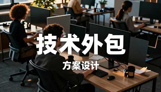 木结构设计中节点可查的常见问题与处理方法