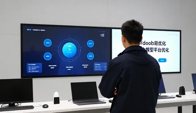 技术外包如何驱动木结构建筑业务的高效发展