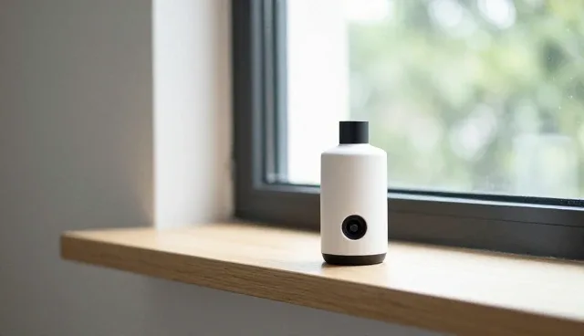 运维选型中的关键考量因素与实际应用分析