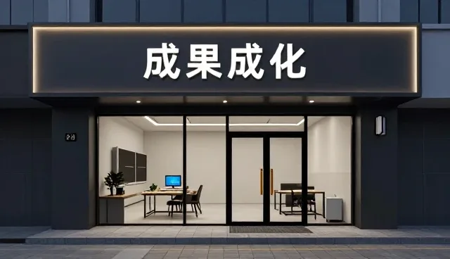技术支持中的常见问题与高效处理策略