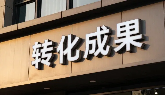 定制化解决方案如何推动产品设计业务转型